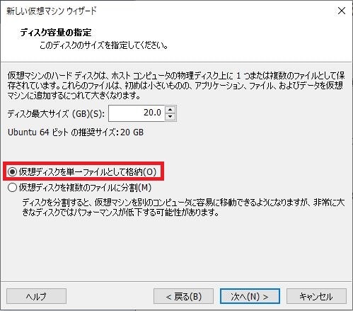 スクリーンショット (15)_result.jpg