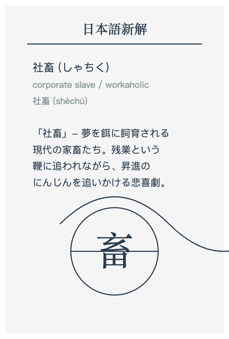 Claude 2024-09-13 14.25.45.png