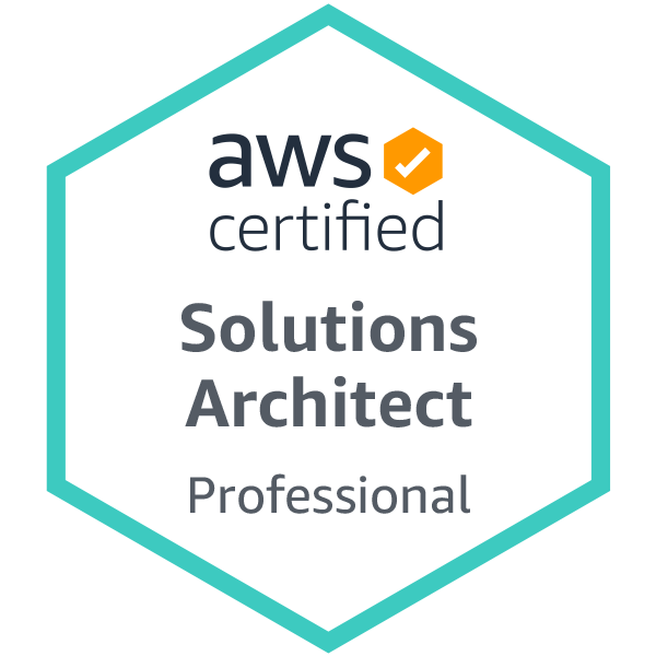 AWS-SolArchitect-Professional-2020.png