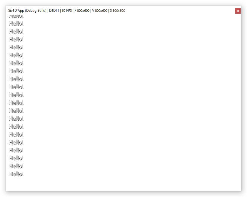 SnapCrab_Siv3D App (Debug Build) D3D11 60 FPS F 800x600 V 800x600 S 800x600_2022-12-13_21-40-42_No-00.png
