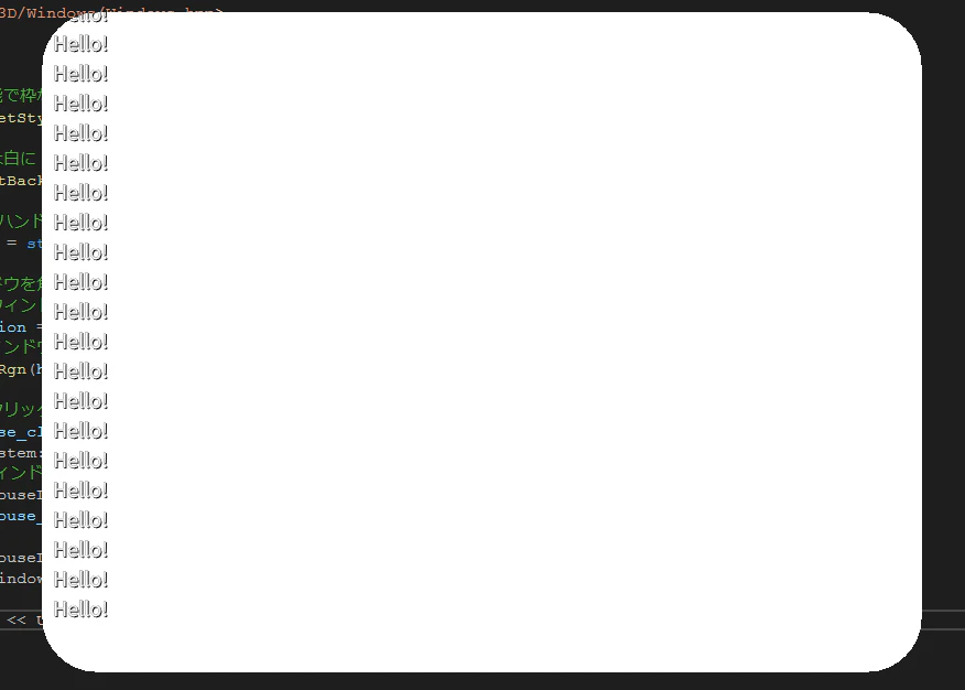 SnapCrab_NoName_2022-12-4_1-14-28_No-00.png