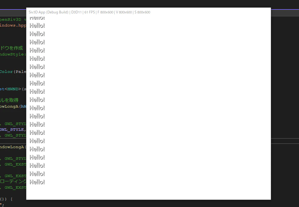 SnapCrab_NoName_2022-12-12_2-12-0_No-00.png
