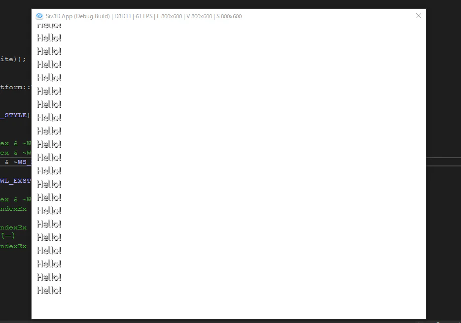 SnapCrab_NoName_2022-12-12_2-15-55_No-00.png
