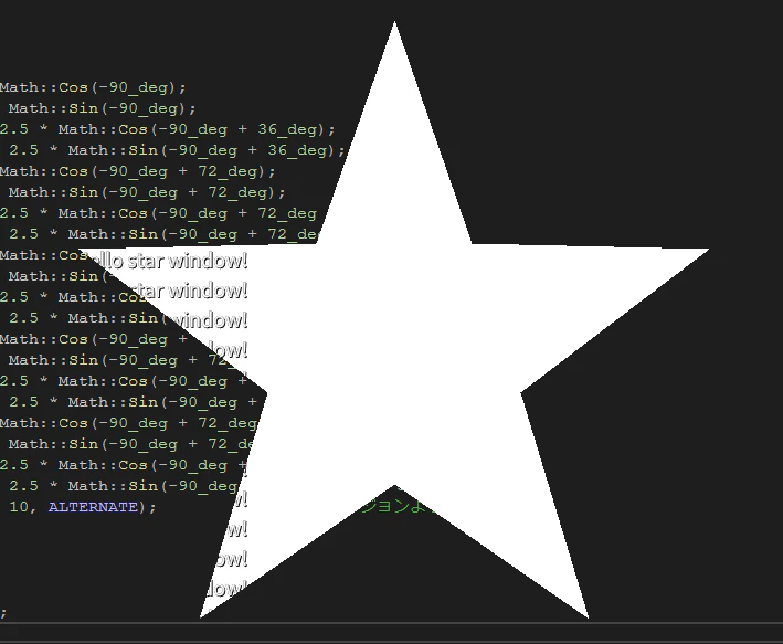SnapCrab_NoName_2022-12-13_0-46-39_No-00.png