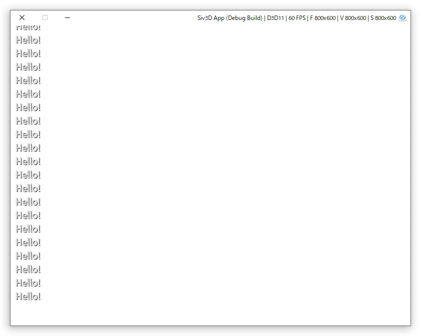 SnapCrab_Siv3D App (Debug Build) D3D11 60 FPS F 800x600 V 800x600 S 800x600_2022-12-13_21-37-29_No-00.png