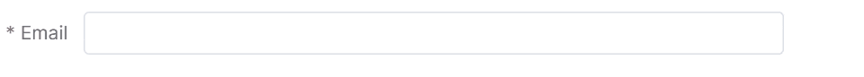 validate.gif