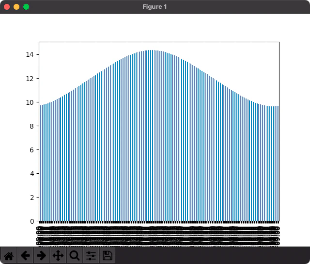 Screen Shot 2021-06-22 at 2.30.59.png