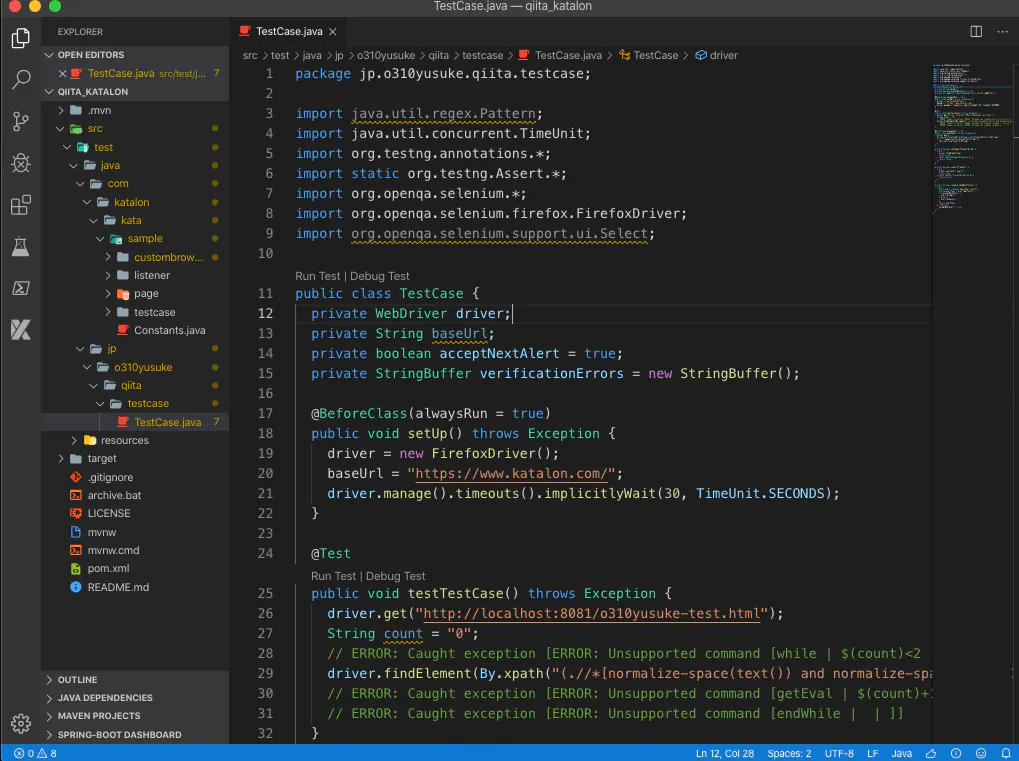 スクリーンショット 2019-11-02 15.39.44.png