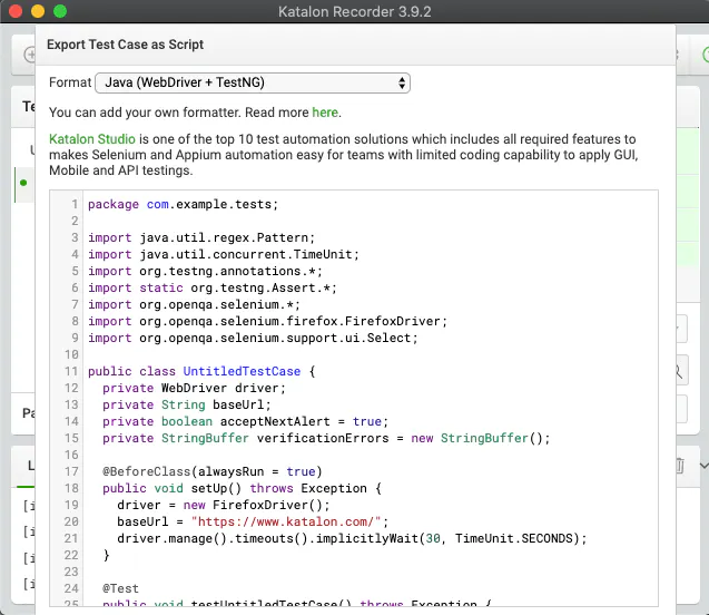 スクリーンショット 2019-11-02 15.36.04.png