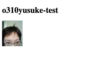 localhost_8081_o310yusuke-test.html.png
