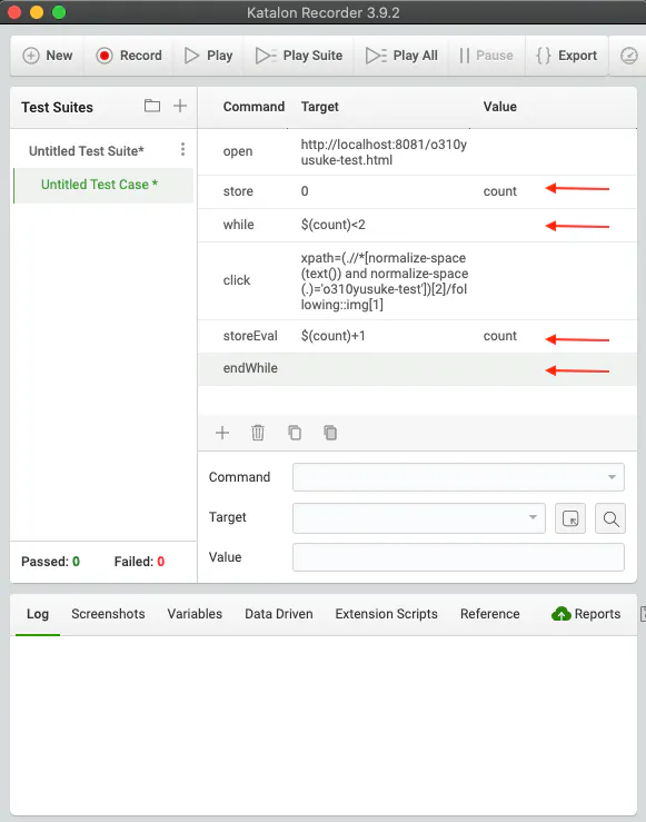 スクリーンショット 2019-11-02 12.08.15.png