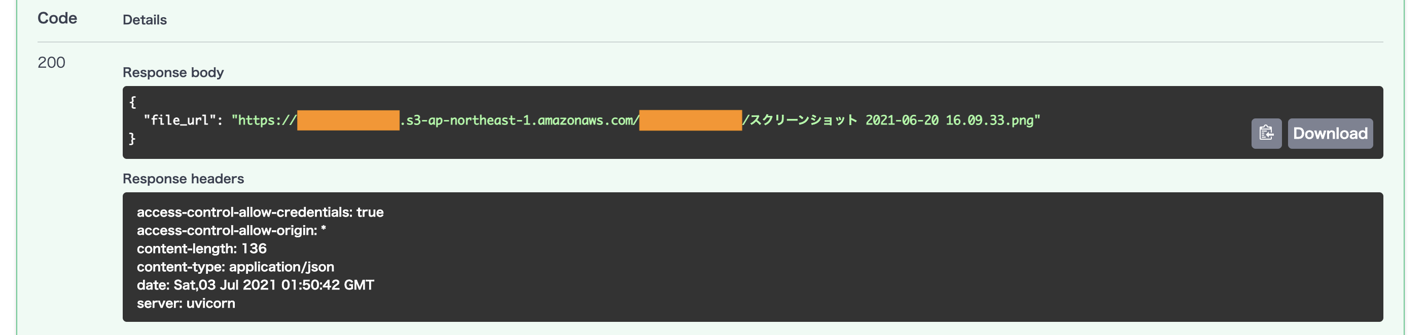 スクリーンショット 2021-07-03 10.51.27.png