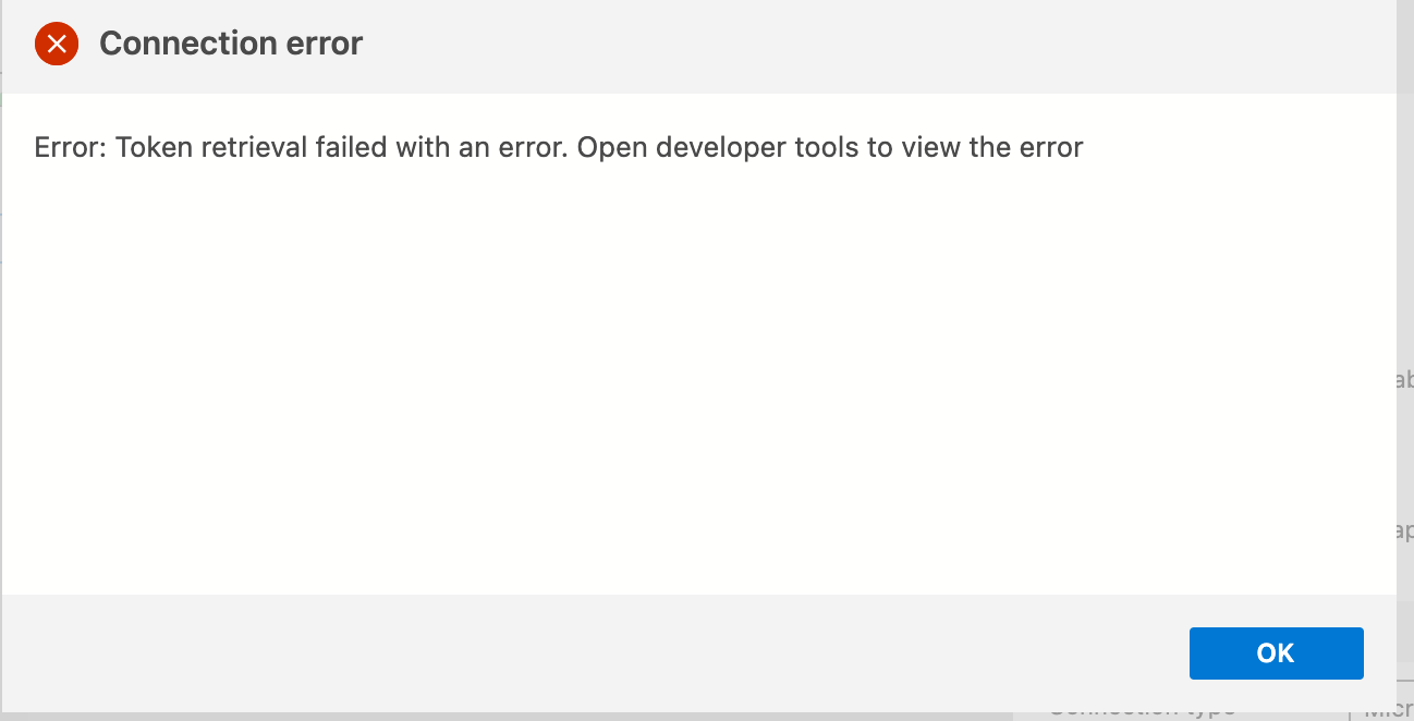 Screen Shot 2021-12-09 at 8.58.08.png