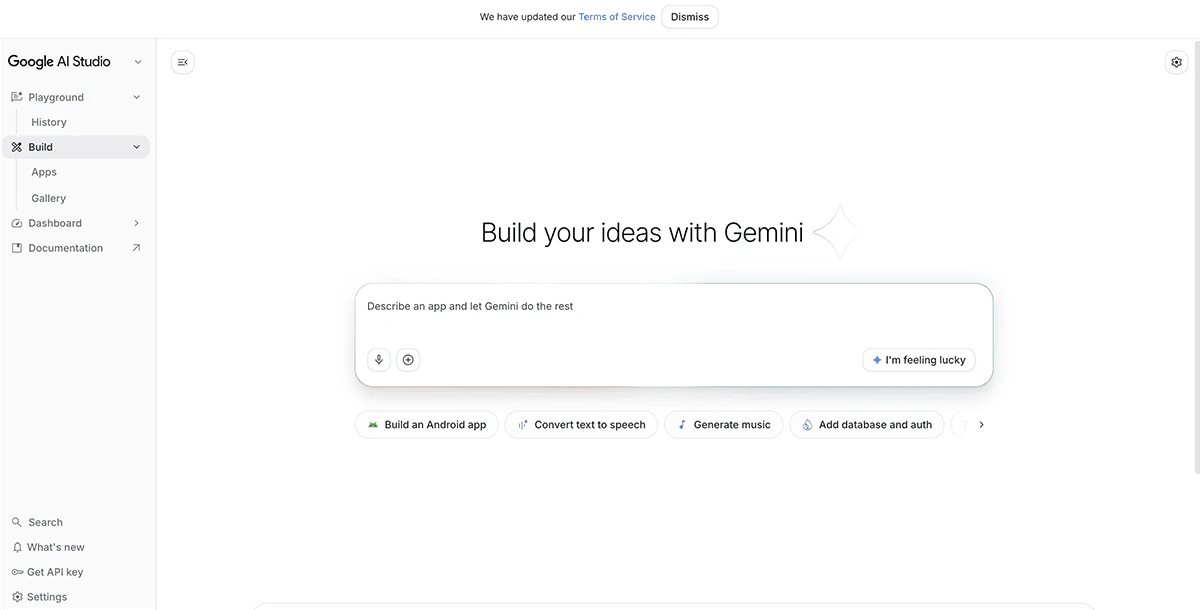 geminiapi01.png