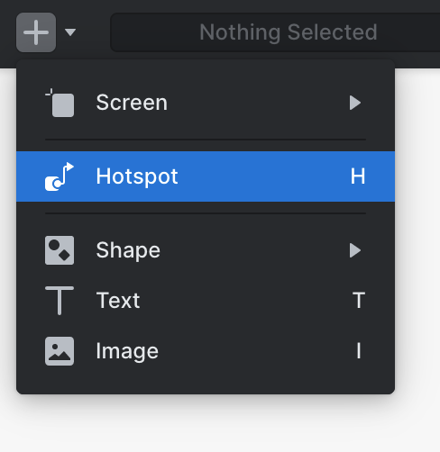 Screen Shot 2020-07-11 at 12.37.39.png