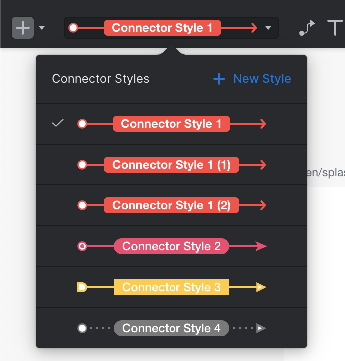 Screen Shot 2020-07-11 at 12.20.32.png
