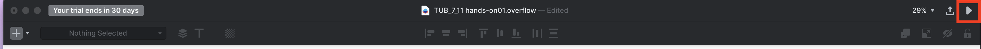 Screen Shot 2020-07-11 at 12.43.56.png