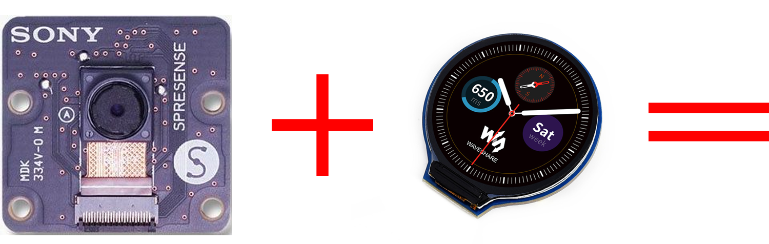 Camera_Display.png