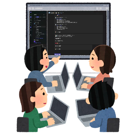 computer_mob_programming.png