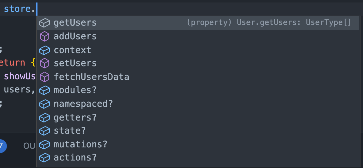 スクリーンショット 2021-12-13 1.36.09.png