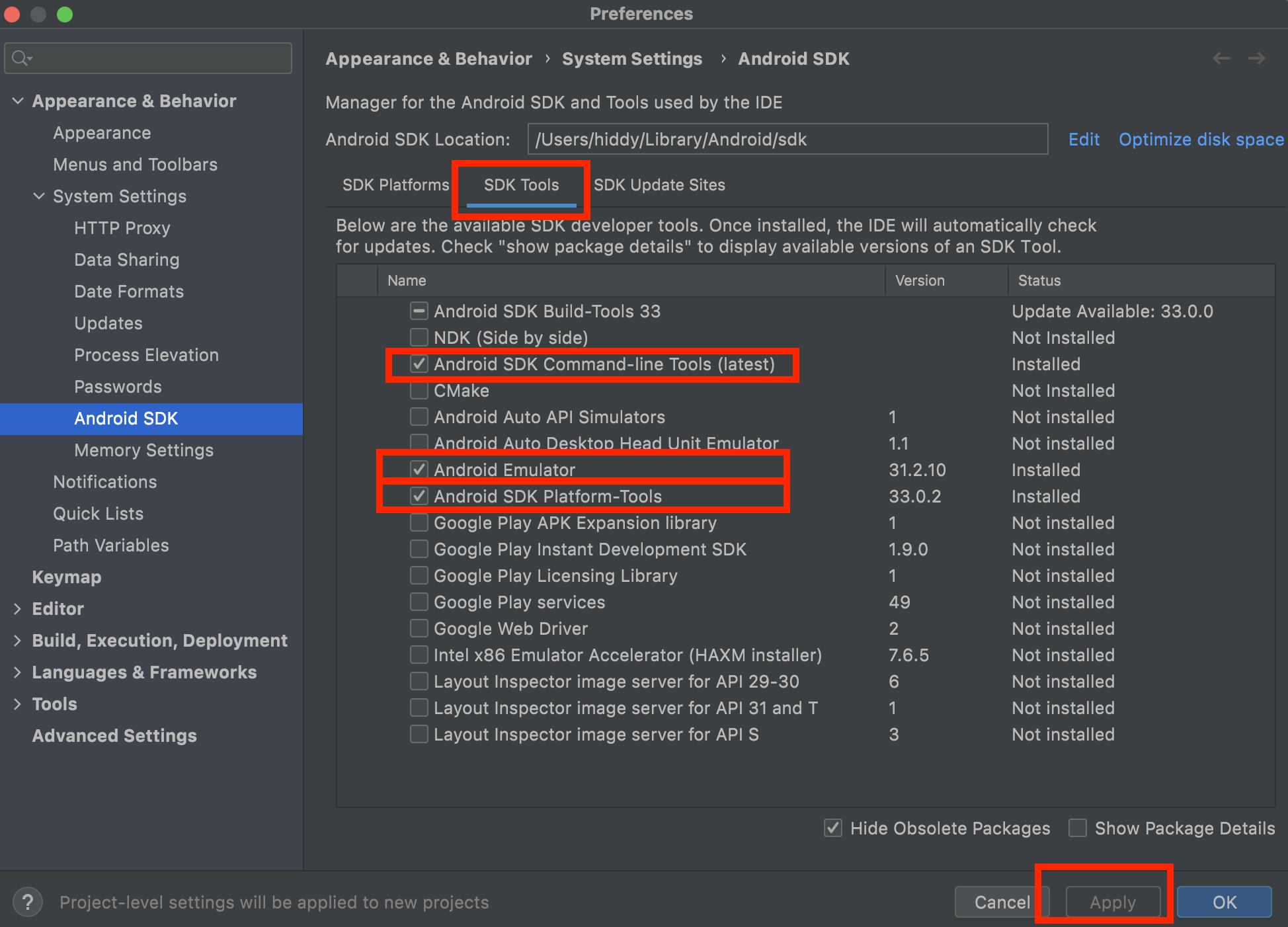 android sdk tools.png