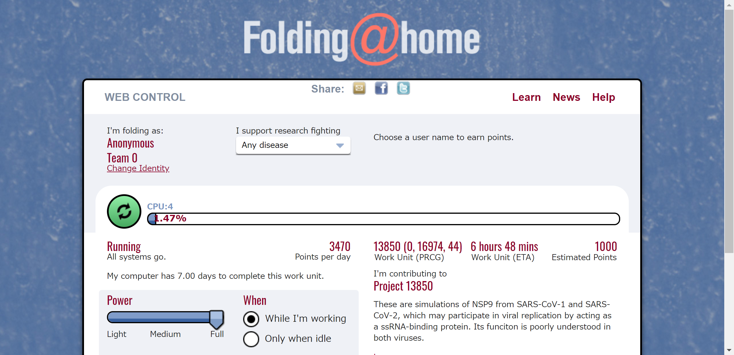 Folding@home 2020-04-20_20h05_23.png