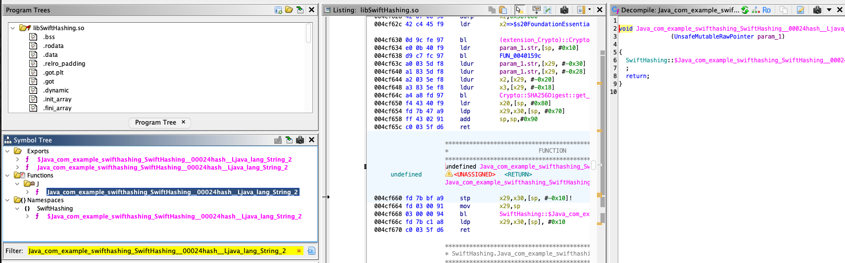 スクリーンショット 2025-11-24 18.54.21.png