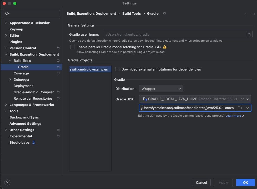 スクリーンショット 2025-12-04 8.34.26.png