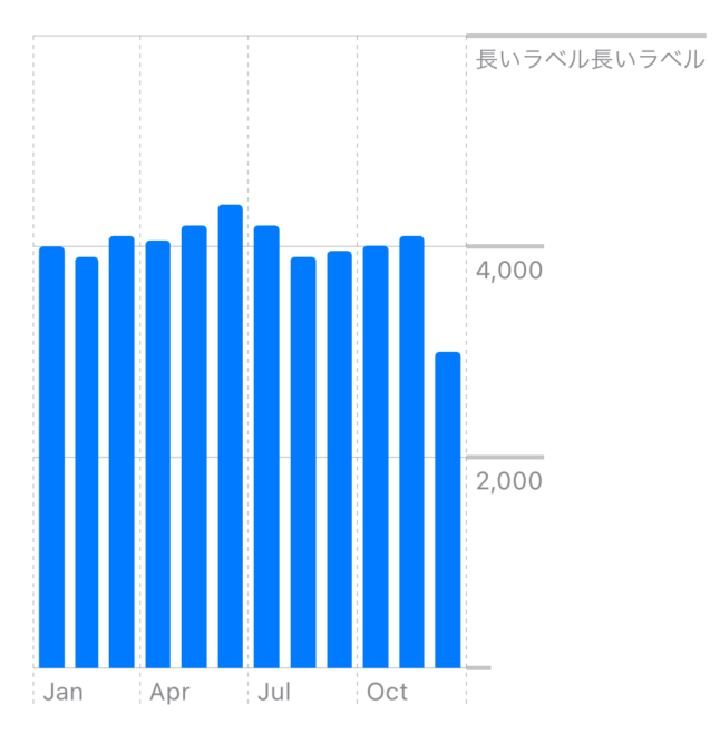 スクリーンショット 2024-05-12 11.23.49