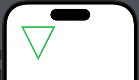 スクリーンショット 2024-10-12 16.05.15.png