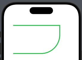 スクリーンショット 2024-10-13 23.41.55.png