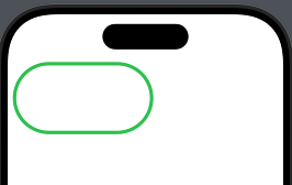 スクリーンショット 2024-10-13 22.16.28.png