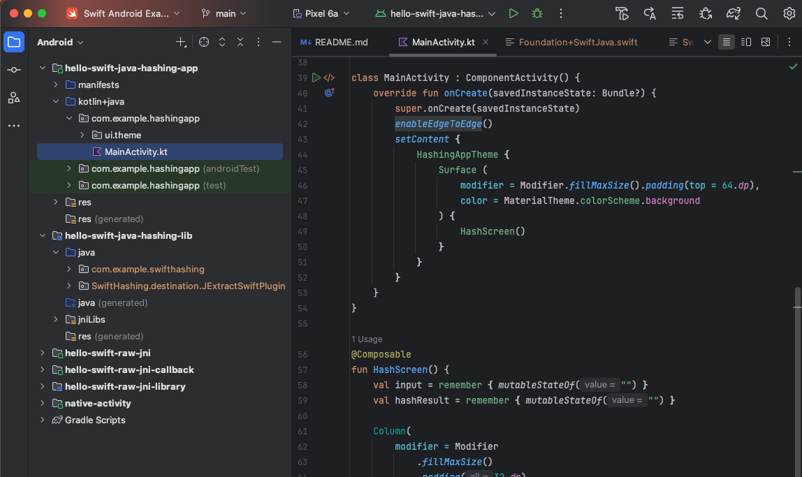 スクリーンショット 2025-12-04 8.35.58.png