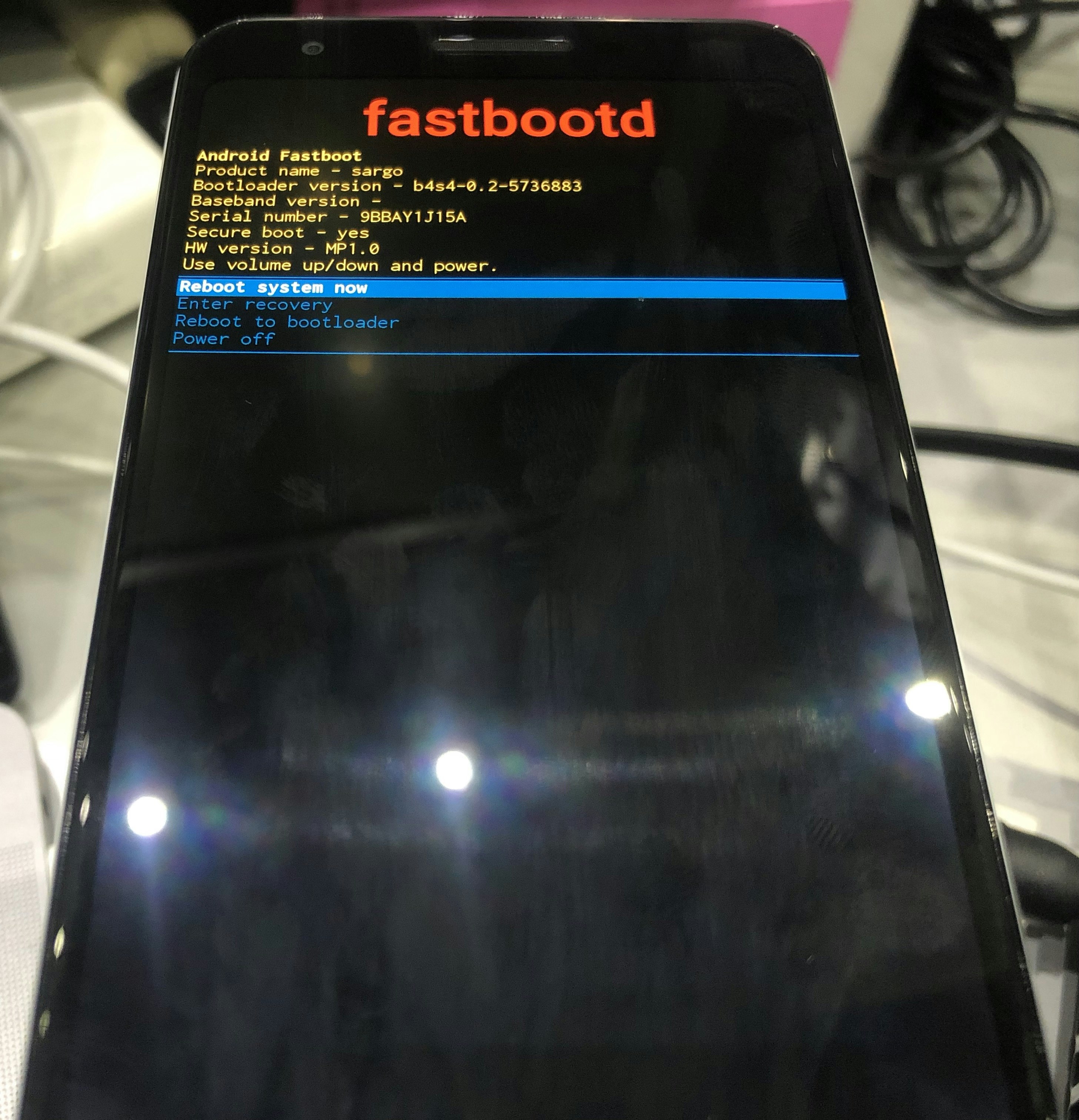 FASTBOOTD.jpeg