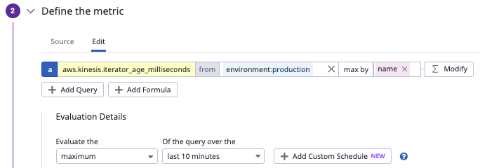 スクリーンショット 2025-12-09 13.12.58.png