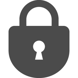 _i_icon_12593_icon_125930_256.png