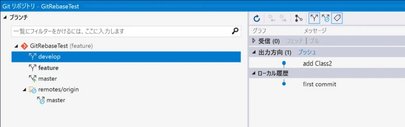 スクリーンショット 2021-12-27 094104.jpg