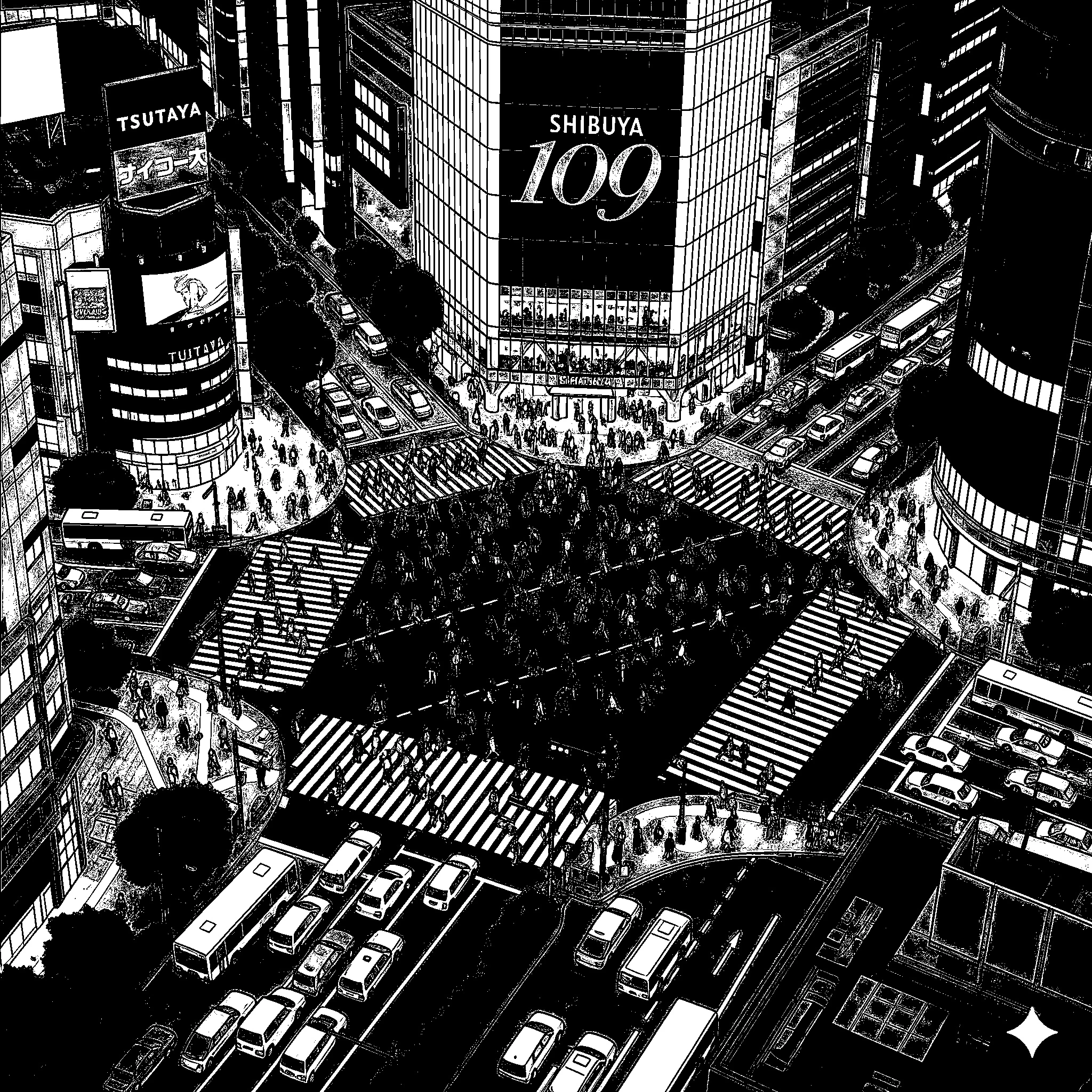 shibuya_binary.jpg
