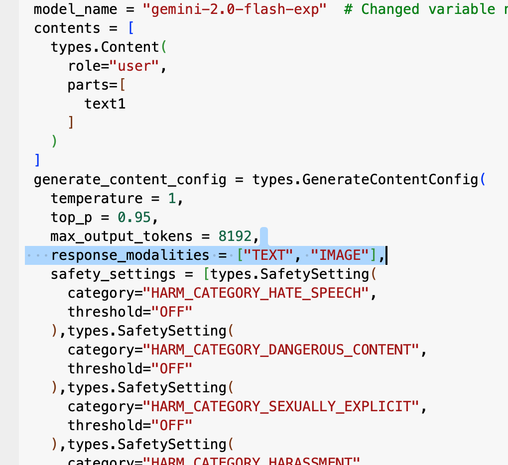 スクリーンショット 2025-02-16 9.32.21.png