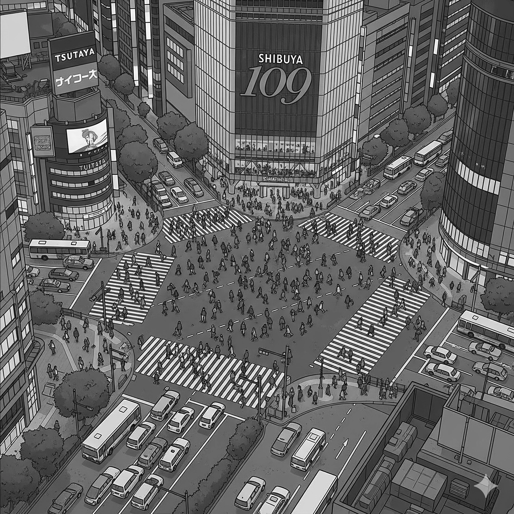 shibuya_grayscale.jpg