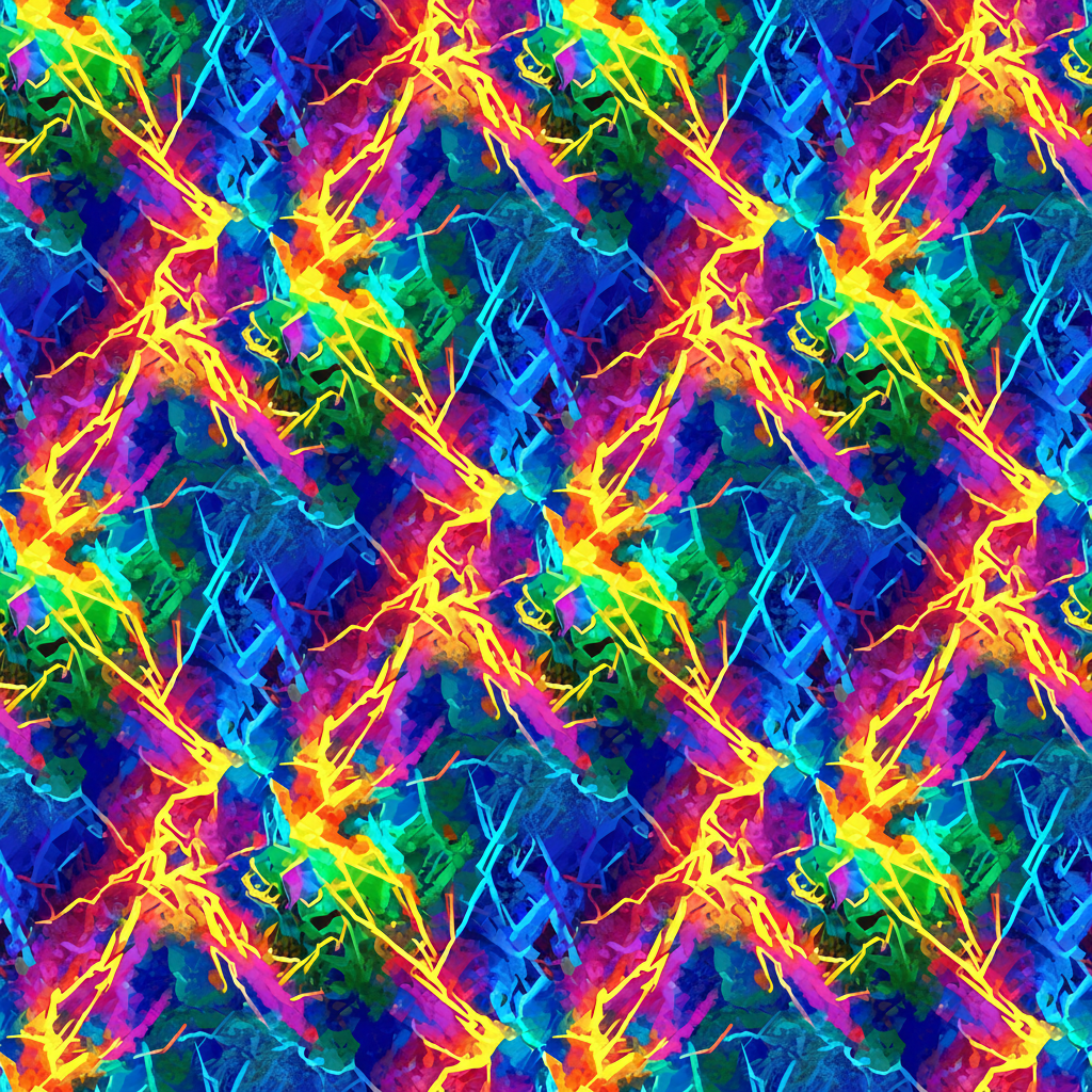 a_pattern_of_lightning_bolts_and.png