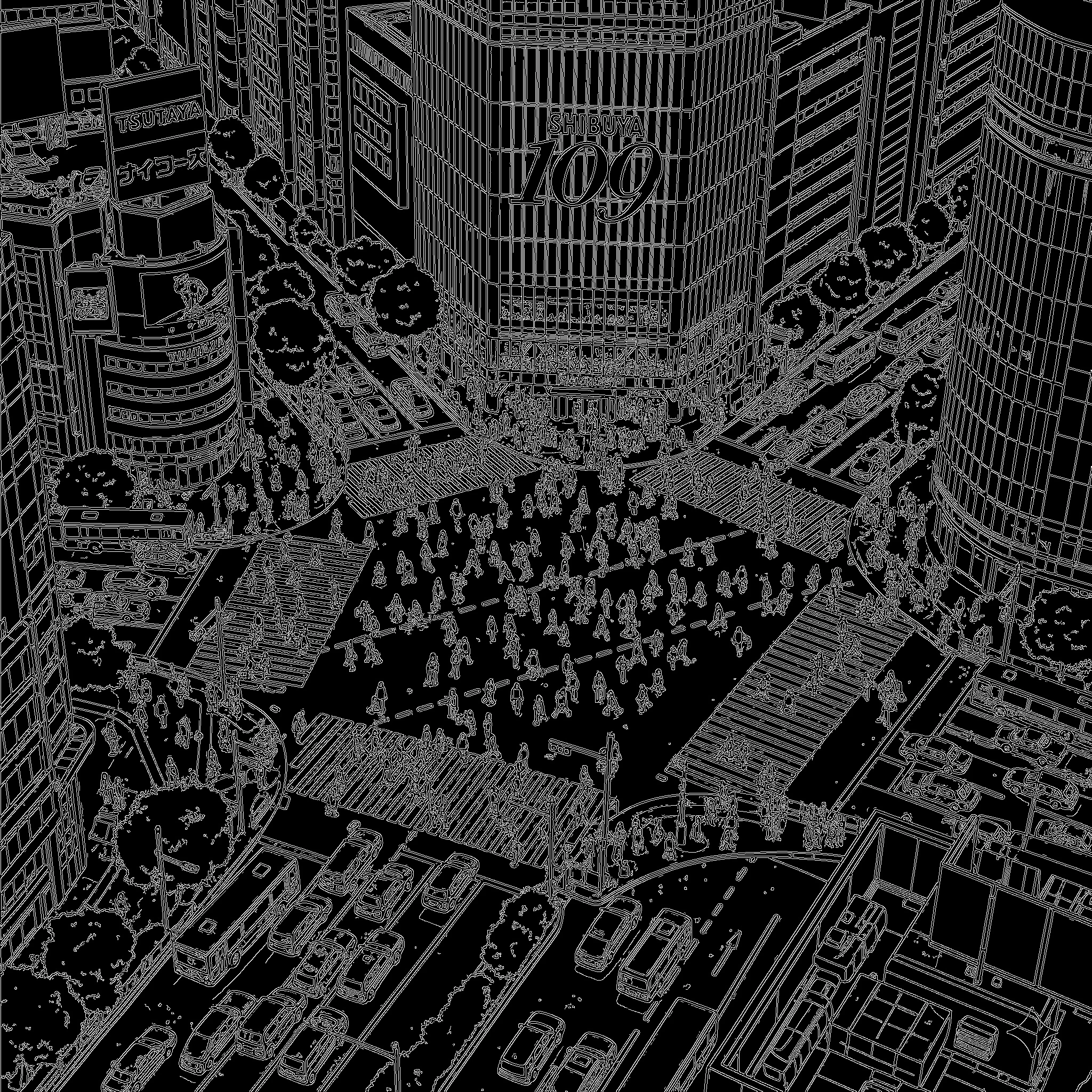 shibuya_edges.jpg