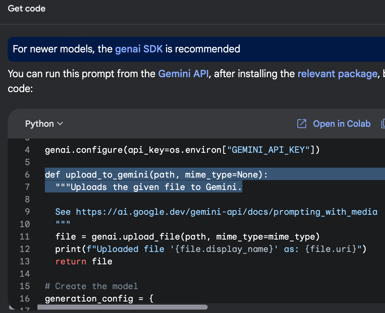 スクリーンショット 2025-02-02 12.46.00.png