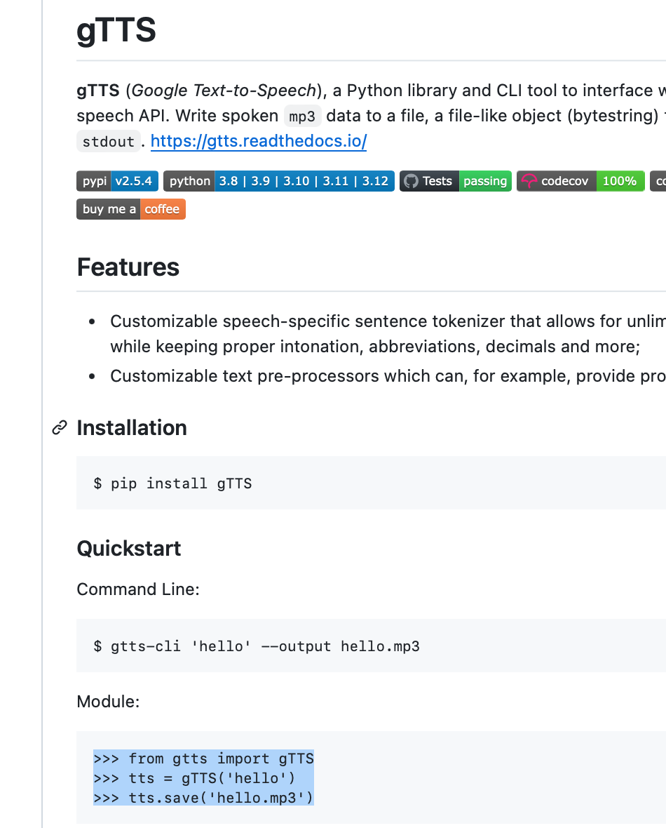 スクリーンショット 2025-02-02 14.42.13.png
