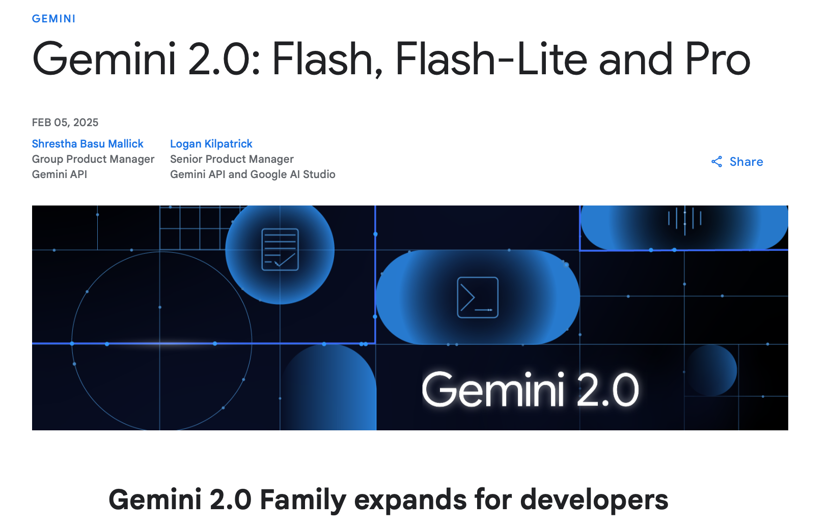 スクリーンショット 2025-02-16 9.20.59.png