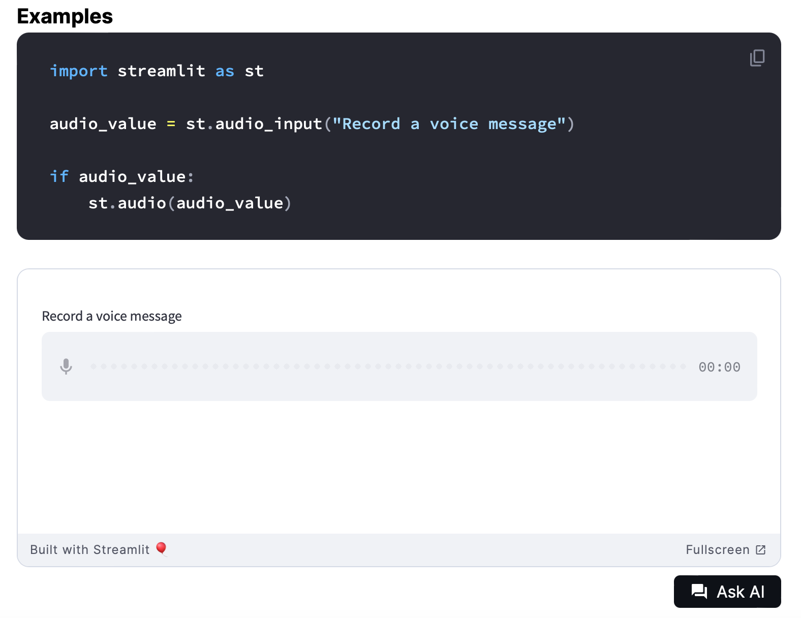 スクリーンショット 2025-02-02 14.26.27.png