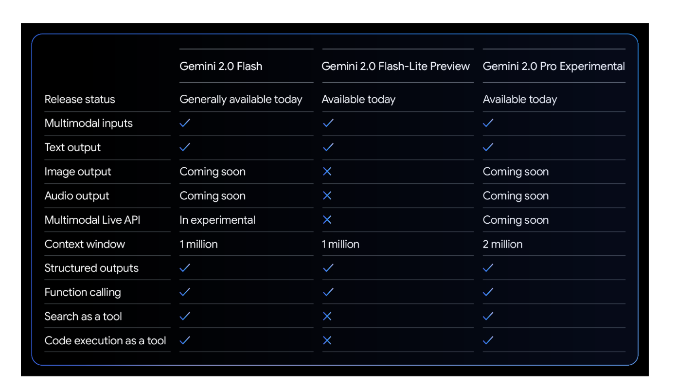 スクリーンショット 2025-02-16 9.19.58.png