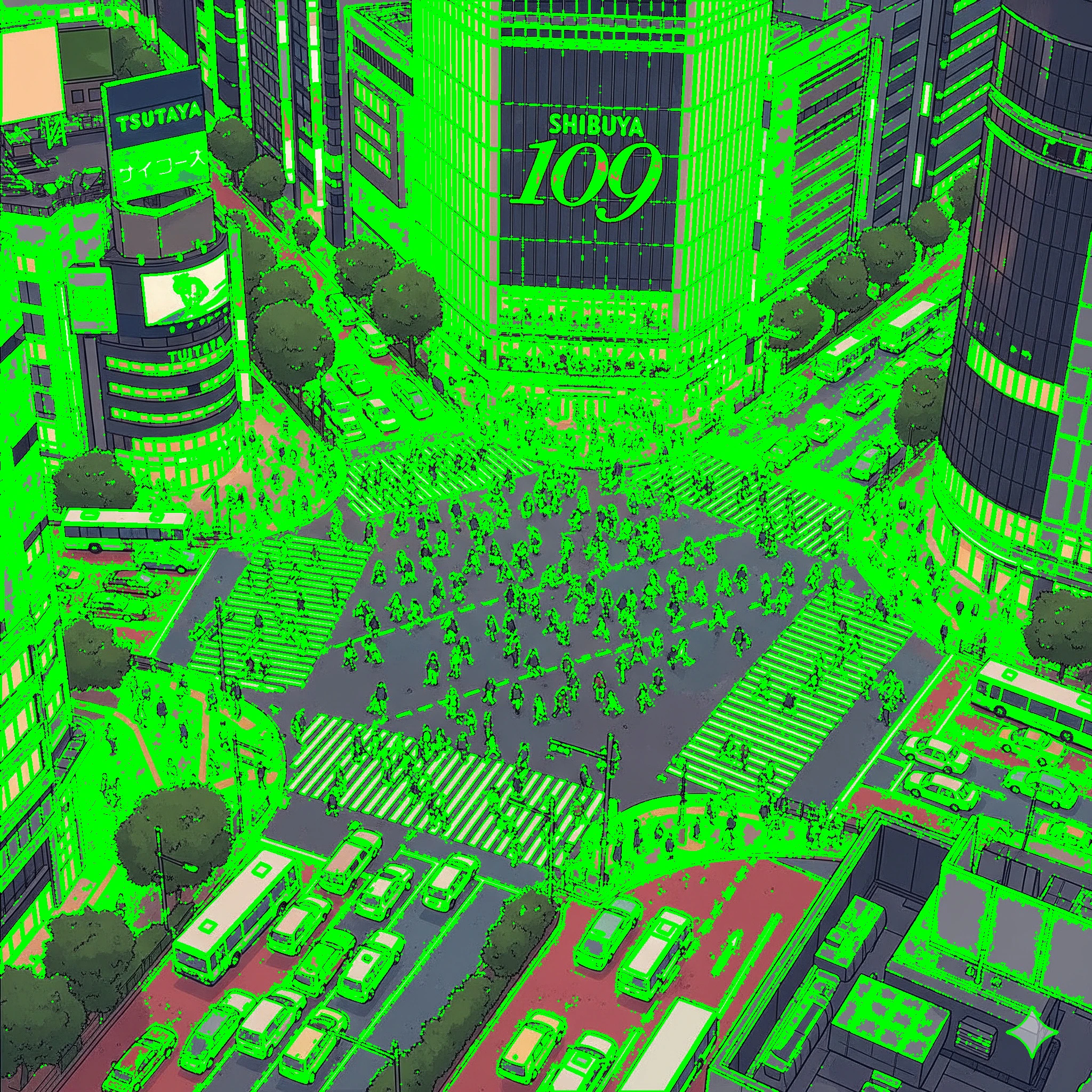 shibuya_contours.jpg