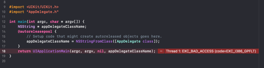 スクリーンショット 2020-08-18 23.03.31.png