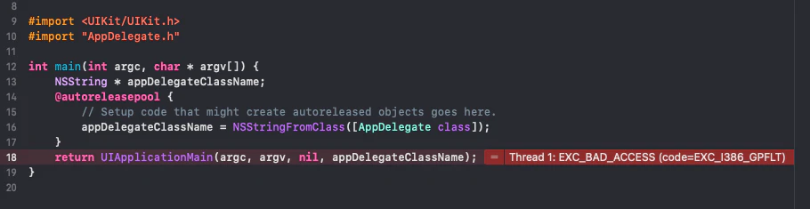 スクリーンショット 2020-08-18 23.03.31.png